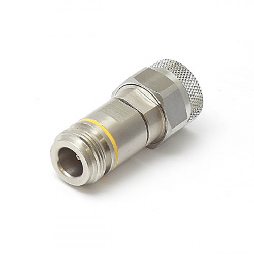 Planar P350NM75NF.1 адаптер - переход