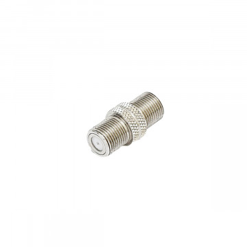 Переход F розетка F розетка Planar TS-7803