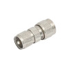 Planar Р5003NMUM адаптер - переход
