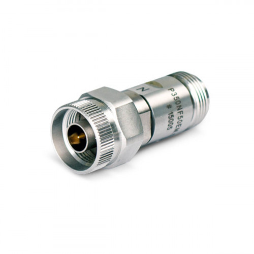 Planar P350NF50EM.1 адаптер - переход