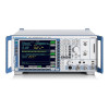 Измерительный приемник Rohde Schwarz FSMR3