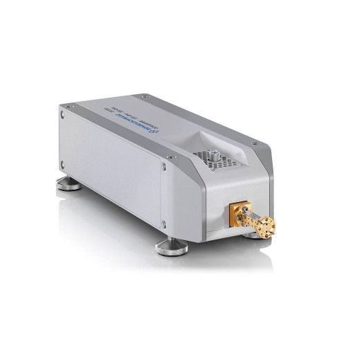 Преобразователь частоты Rohde Schwarz ZC178