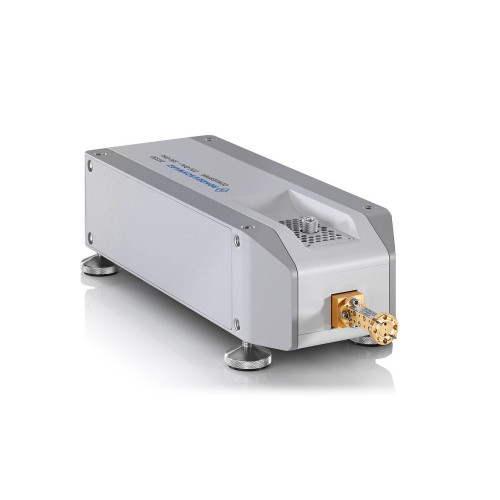 Преобразователь частоты Rohde Schwarz ZC110