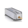 Преобразователь частоты Rohde Schwarz ZC78