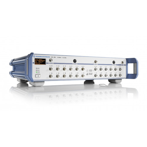 Устройство расширения количества портов Rohde Schwarz ZN-Z84 B32