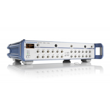 Устройство расширения количества портов Rohde Schwarz ZN-Z84 B22