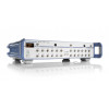 Устройство расширения количества портов Rohde Schwarz ZN-Z84