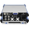 Аттенюатор Rohde Schwarz RSC от 0 до 1399 дБ от 0 до 6 ГГц N гнездо на задней панели