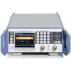 Аттенюатор Rohde Schwarz RSC от 0 до 139 дБ от 0 до 6 ГГц N гнездо на задней панели