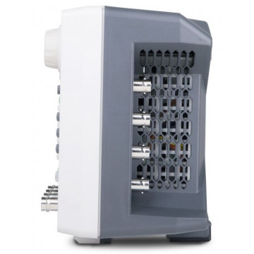 Универсальный генератор сигналов RIGOL DG4062