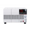 Источник питания GW Instek PLR7 20-36