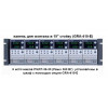 Источник питания GW Instek PSW7 80-13.5