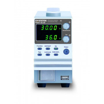 Источник питания GW Instek PSW7 160-21.6