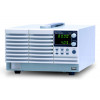 Источник питания GW Instek PSW7 160-7.2