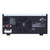 Источник питания GW Instek PSP-405