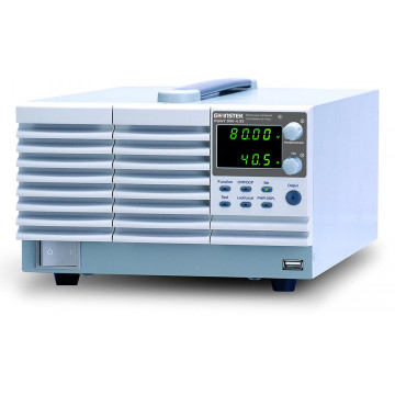 Источник питания GW Instek PSW7 250-4.5