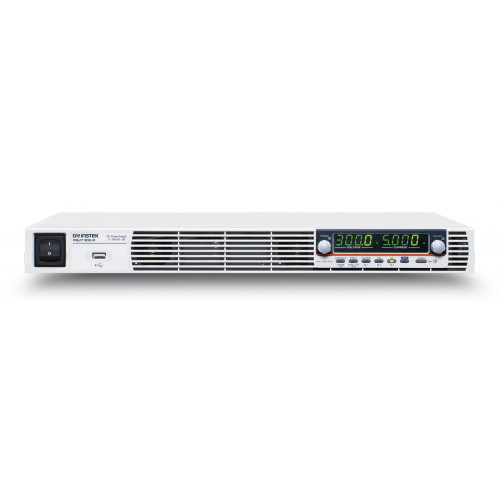 Источник питания GW Instek PSU7 300-5