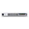 Источник питания GW Instek PSU7 150-10