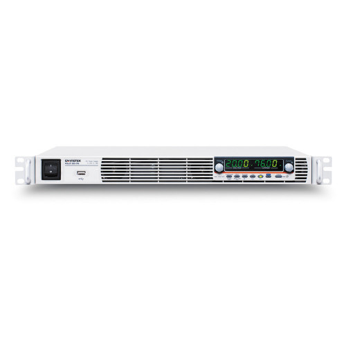 Источник питания GW Instek PSU7 20-76