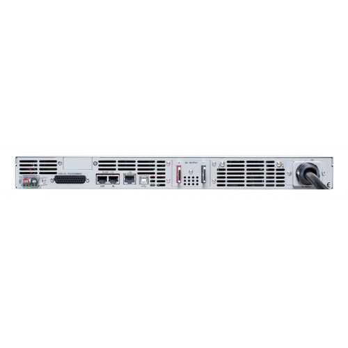 Источник питания GW Instek PSU7 300-5