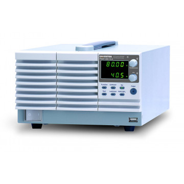 Источник питания GW Instek PSW7 250-9
