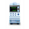 Источник питания GW Instek PSW7 160-7.2