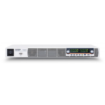 Источник питания GW Instek PSU7 600-2.6
