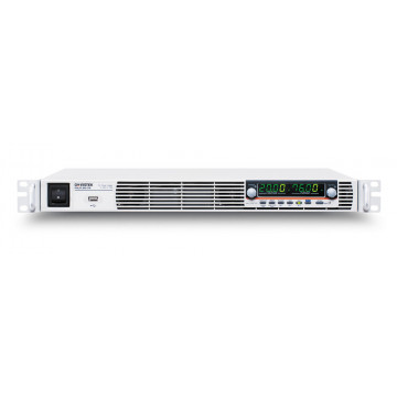 Источник питания GW Instek PSU7 6-200