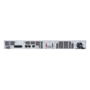 Источник питания GW Instek PSU7 600-2.6