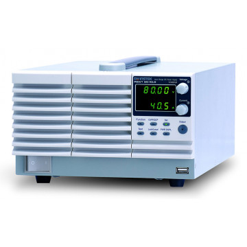 Источник питания GW Instek PSW7 30-108