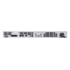 Источник питания GW Instek PSU7 400-3.8