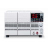 Источник питания GW Instek PLR7 36-20