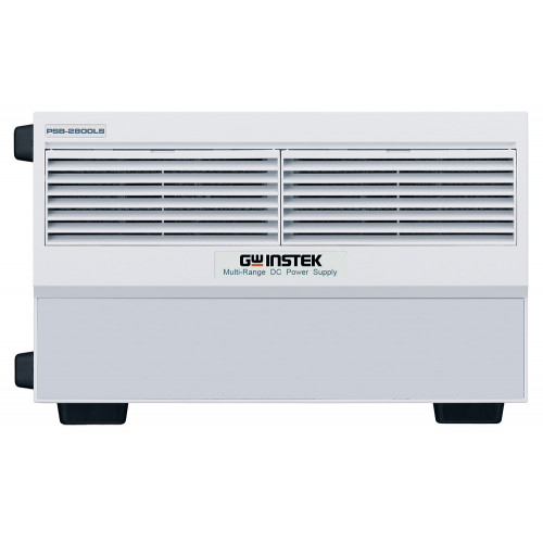 Источник питания GW Instek PSB7 2400L2