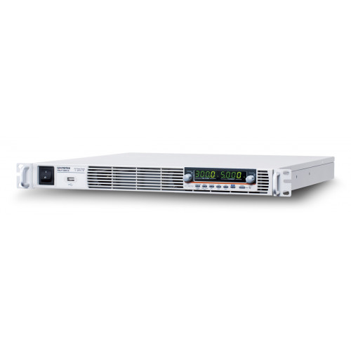 Источник питания GW Instek PSU7 300-5