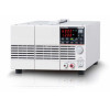 Источник питания GW Instek PLR7 36-20