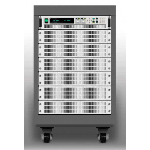 Источник питания АКИП-1152А-80-600