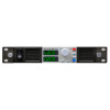 Источник питания АКИП-1133А-30-25