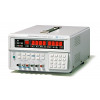 Источник питания GW Instek PPE-3323