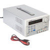 Источник питания GW Instek PSM-72010