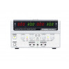 Источник питания GW Instek GPS-73303