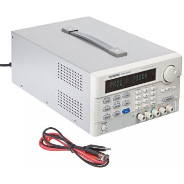 Источник питания GW Instek PSM-76003
