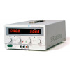 Источник питания GW Instek GPR-71820HD
