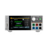 Четырёхквадратный источник питания Rohde  Schwarz NGU401