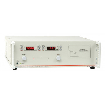 Источник питания АКИП-1107A-400-75