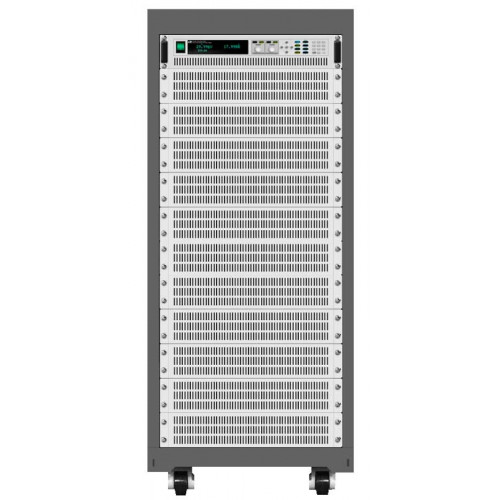 Источник питания АКИП-1155A-200-600