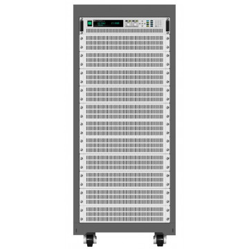 Источник питания АКИП-1154A-1000-80