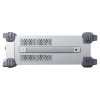 Источник питания RIGOL DP831