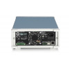 Источник питания Rohde  Schwarz NGA141