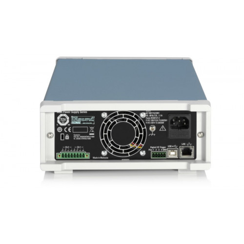 Источник питания Rohde  Schwarz NGA141