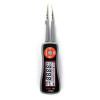 Измеритель RLC APPA 705